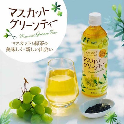 ã䜿ã£ãã¯ãã³ãïŒ2æç®ïŒ