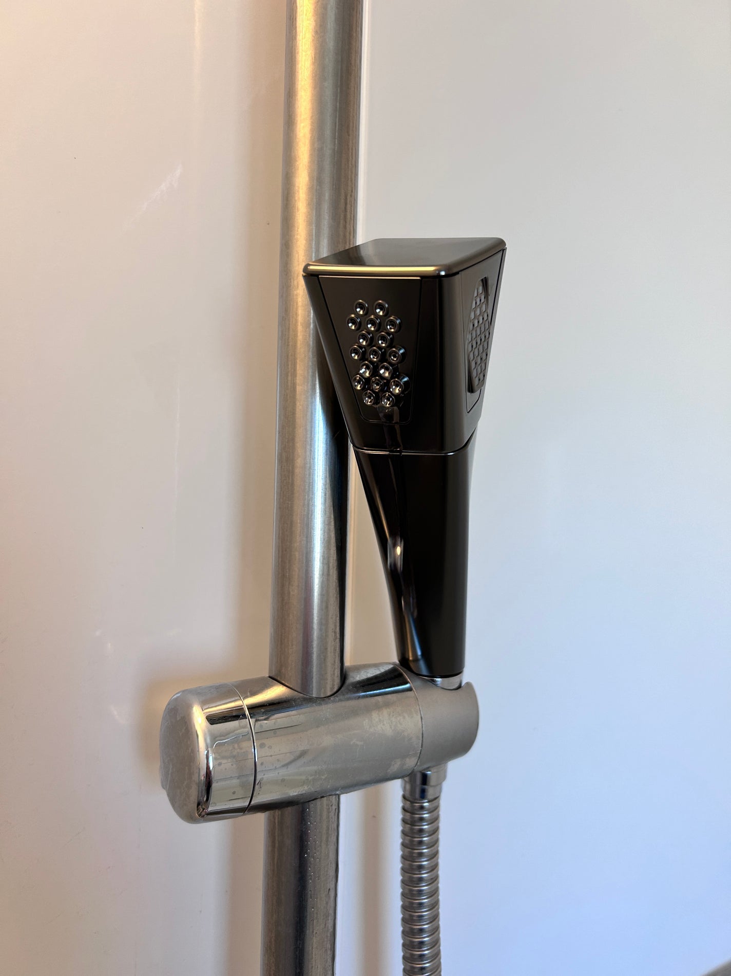 ミラブル艶/ミラブル/その他を使ったクチコミ(2枚目)