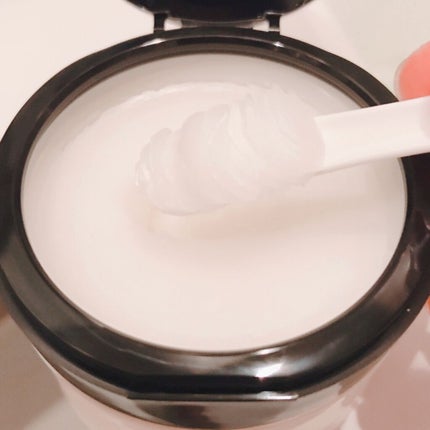 モカ on LIPS 「人気のクレンジングバーム/エゴイプセ、クレンジングバー..」(5枚目)