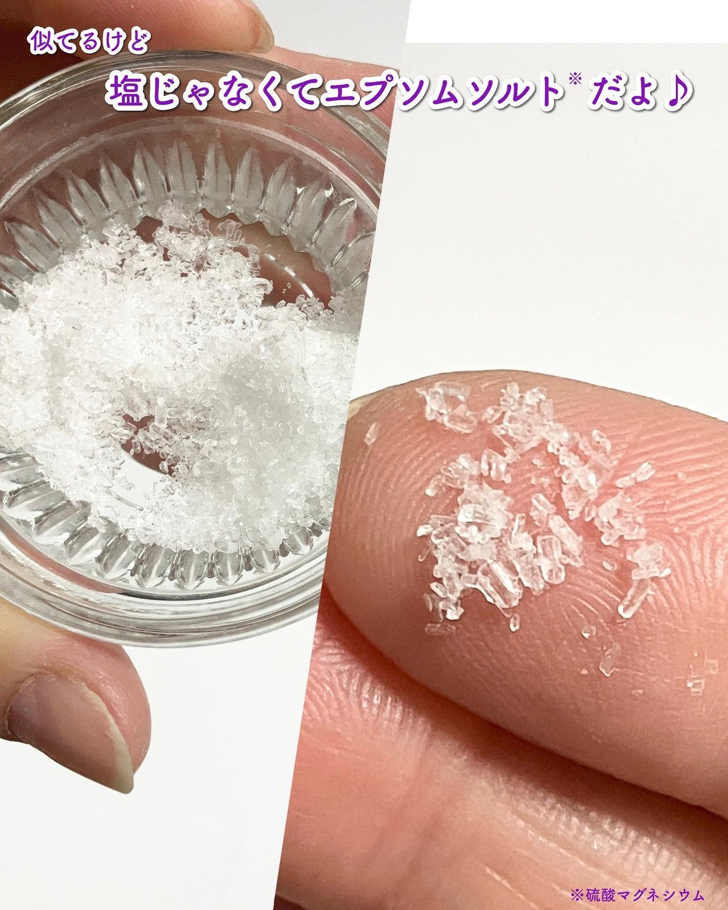 ぶるどっく on LIPS 「おやすみ前のリラックスタイム🌙最近ドタバタしているのと、暑..」(6枚目)