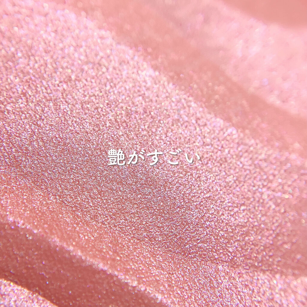 ブルーミング エディション ペタル ブラッシャー タッチド/DEAR DAHLIA/パウダーチークを使ったクチコミ（3枚目）