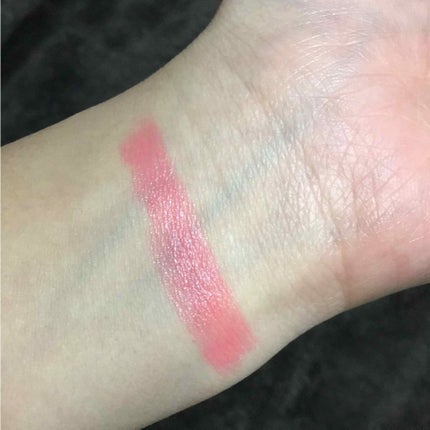 ルージュ ドゥ アルマーニ シアー/ジョルジオ アルマーニ ビューティ/口紅を使ったクチコミ(2枚目)