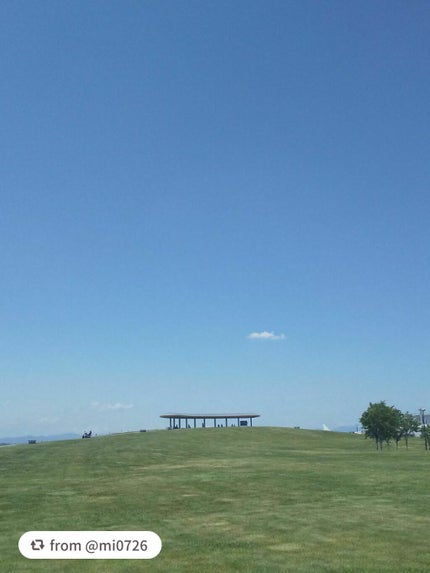 プルント モイストリッチ美容液シャンプー/モイストリッチリペア美容液トリートメント/Purunt./市販シャンプーを使ったクチコミ(2枚目)