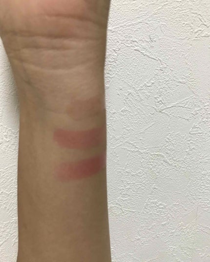 スーパーバーム モイスチャライジング グロス/CLINIQUE/リップグロスを使ったクチコミ(2枚目)