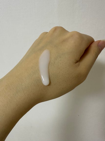 復活草ビフィダセラムファーミングドロップ/Abib /美容液を使ったクチコミ(2枚目)