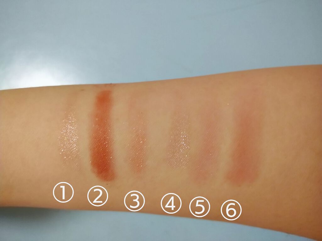 Popteen 2020年6月号/Popteen /雑誌を使ったクチコミ(3枚目)