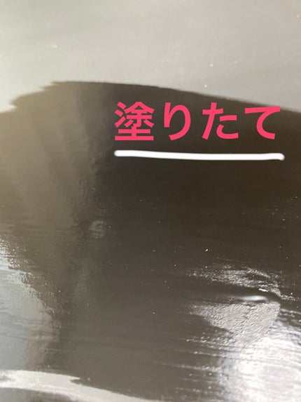 極潤ヒアルロン液(ハダラボモイスト化粧水d)/肌ラボ/化粧水を使ったクチコミ(2枚目)