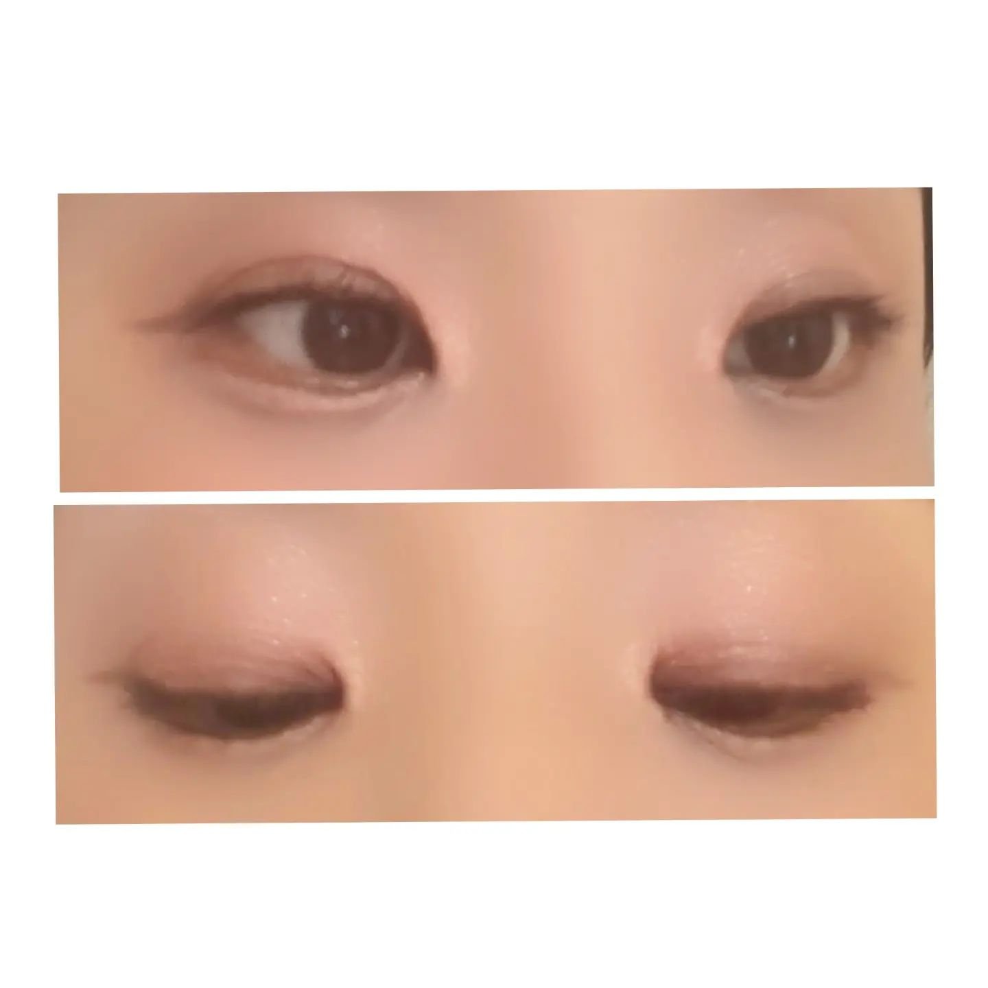 ジルスチュアート ブルームクチュール アイズ　ジュエルドブーケ 08 peony sunstone<パステルペタルハーモニー>（限定）/JILL STUART/アイシャドウパレットを使ったクチコミ（2枚目）