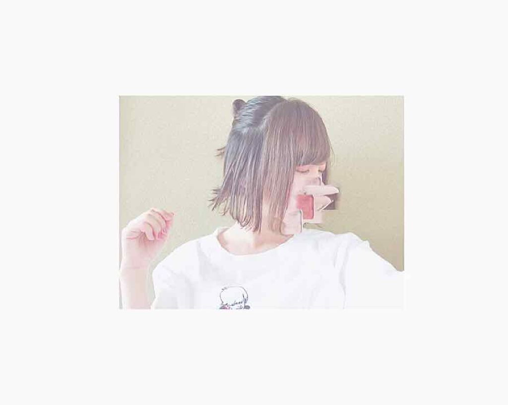 サンリオネイル/DAISO/マニキュアを使ったクチコミ（3枚目）