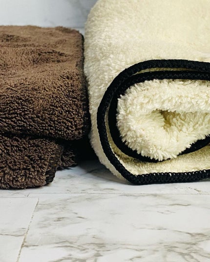 pikopiko on LIPS 「@niceandquick_officialナイス&クイック ..」(6枚目)