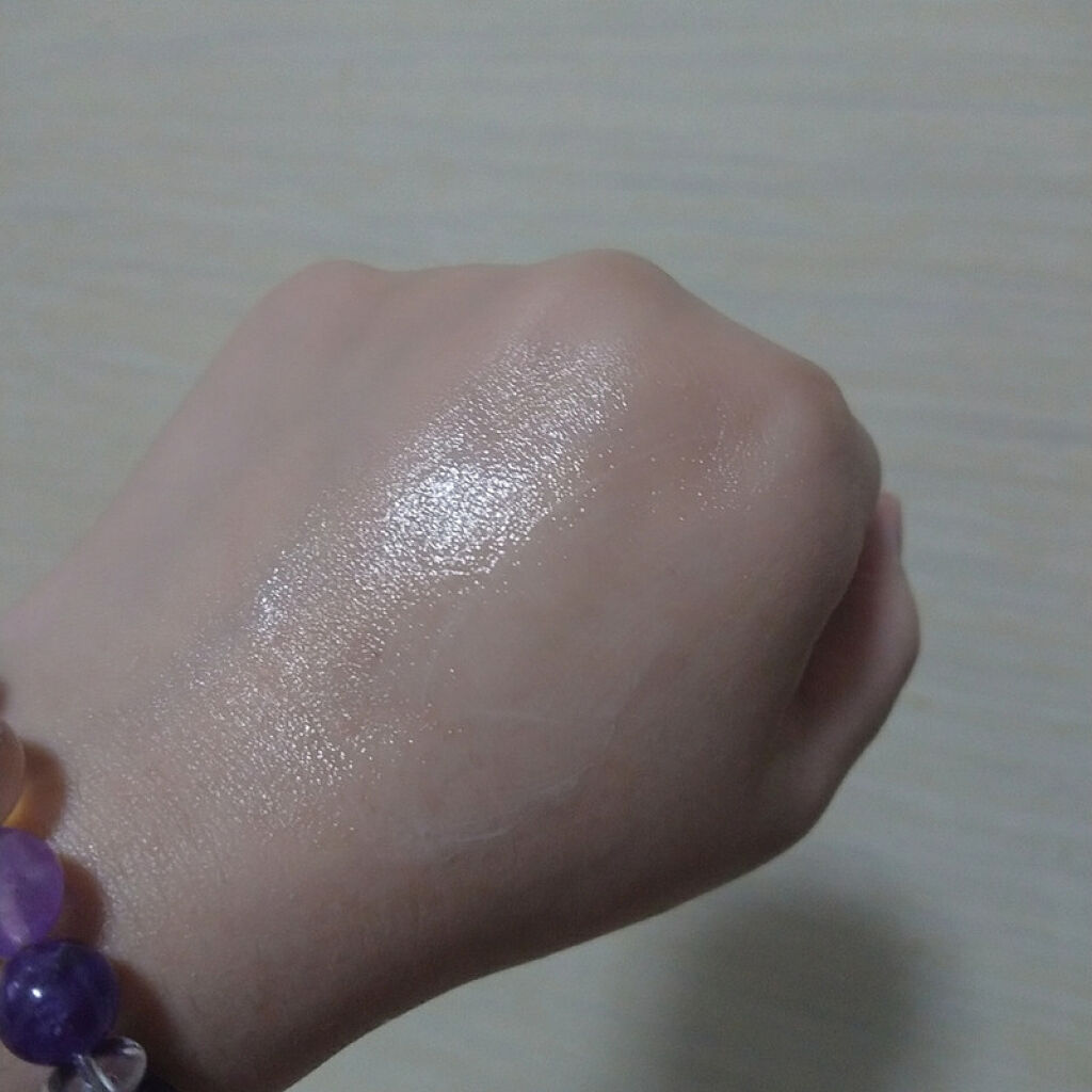 ケシミン クリームj/ケシミン/その他スキンケアを使ったクチコミ（2枚目）