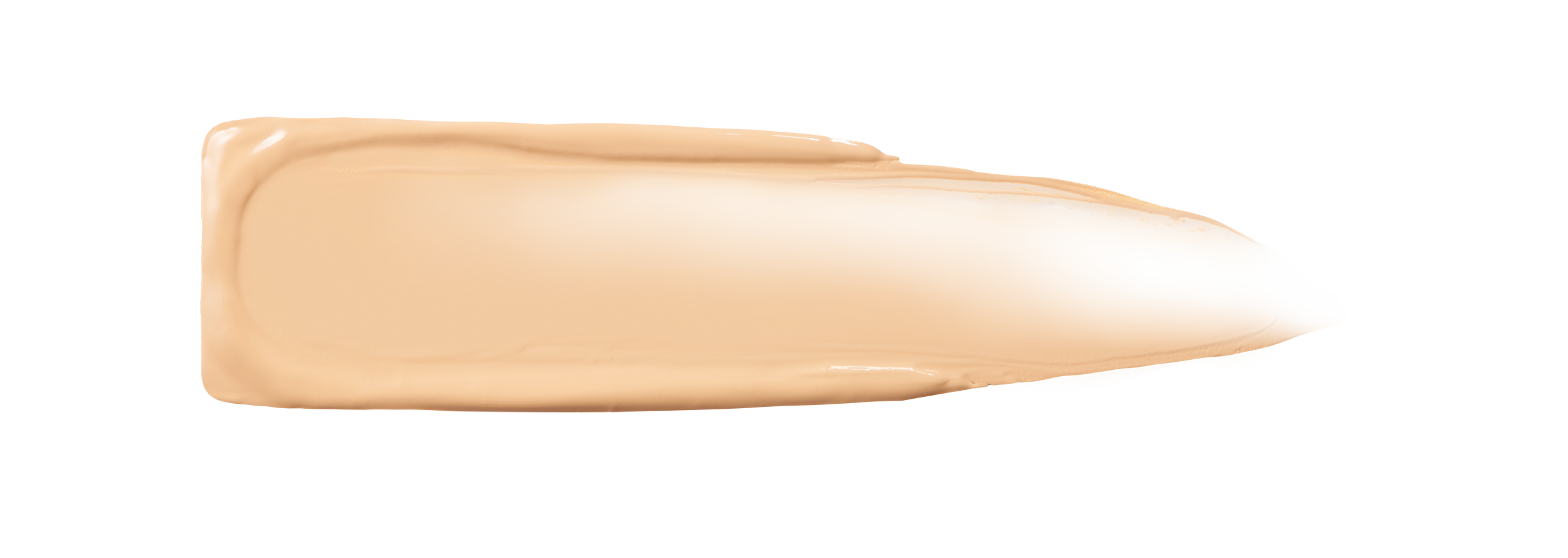 アンリミテッド ラスティング フルイド 664