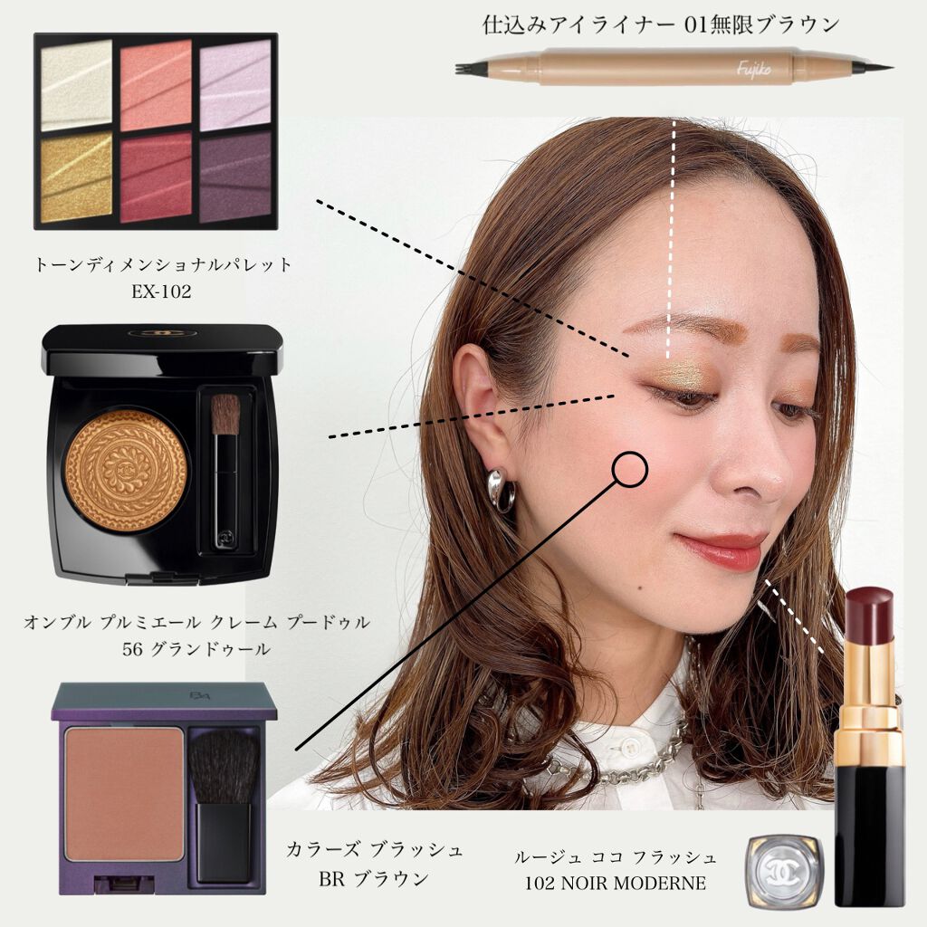 ððððð on LIPS ã女åäŒã«ðç
ã³ãããªãŽãŒã«ããã©ãŠã³ã¡ã€ã¯ð€âââââââââ..ãïŒ3æç®ïŒ