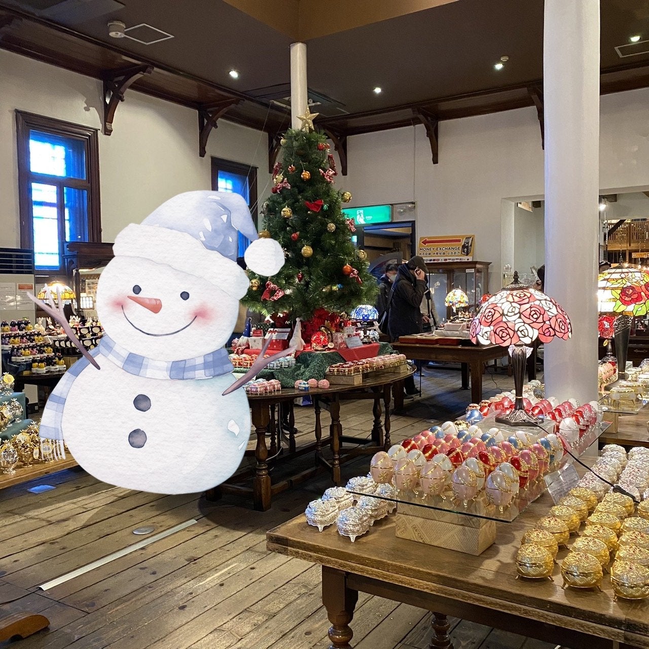 ラトゥー エクラ ファンデーション プライマー N/PAUL & JOE BEAUTE/化粧下地を使ったクチコミ(3枚目)