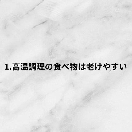 ザ・オリジナル ノーマル/TANGLE TEEZER/ヘアブラシを使ったクチコミ(2枚目)