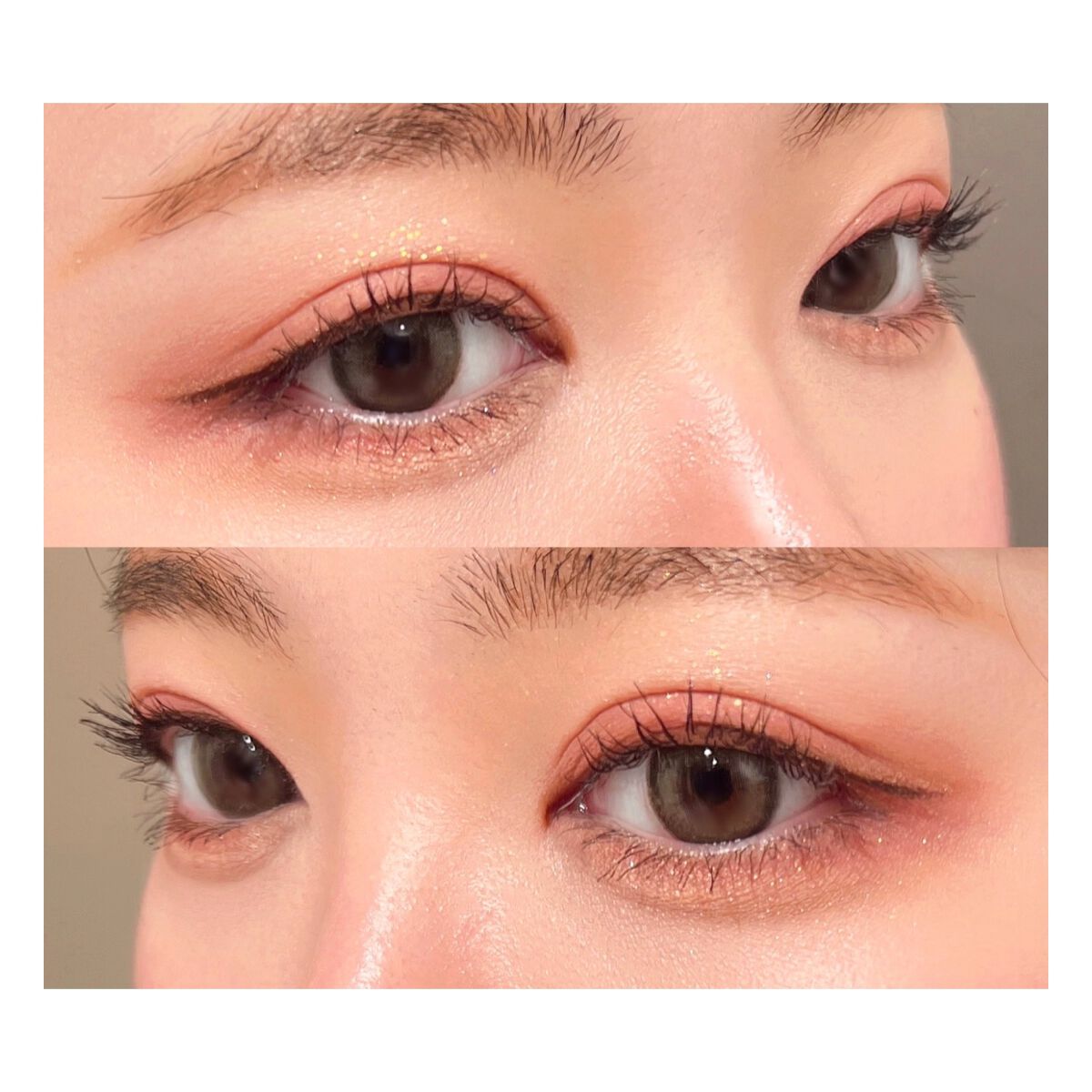 ロングウェア クリーム シャドウ スティック/BOBBI BROWN/スティックアイシャドウを使ったクチコミ（1枚目）