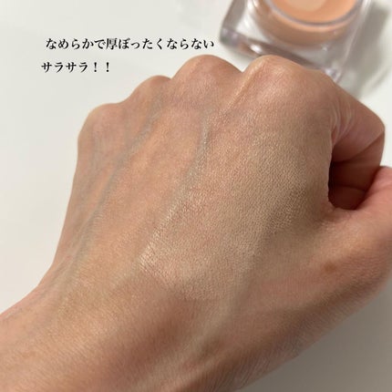 momoð° on LIPS ããã£ã¡ã®ã¿ã€ããåªç§ããã#luna#ã«ã#ã³ã³ã·ãŒã«ãããã³..ãïŒ5æç®ïŒ