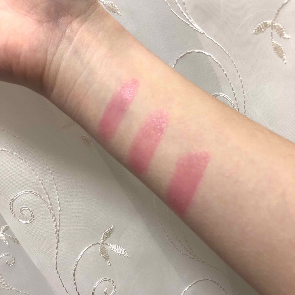 オペラ リップティント N/OPERA/リップティントを使ったクチコミ（2枚目）