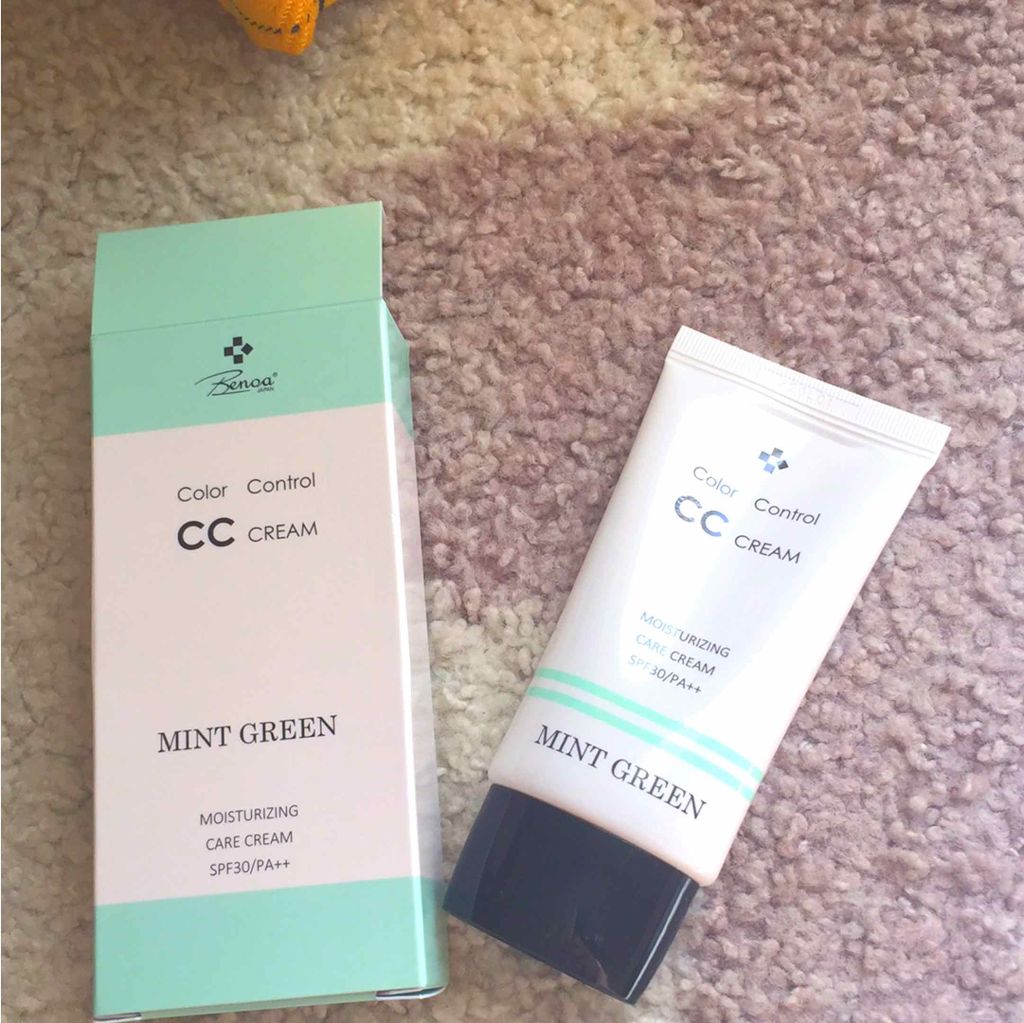 ベノアccクリーム2個セット P63aeegcim コスメ 美容 Www Luckaupravasisak Hr ベノアccクリーム2個セット P63aeegcim コスメ 美容 Www Luckaupravasisak Hr