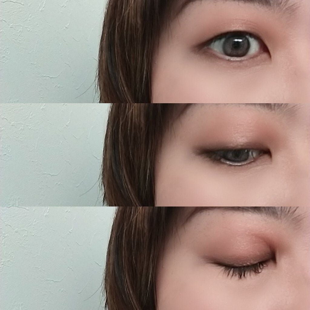 【旧】ディオールスキン ルージュ ブラッシュ/Dior/パウダーチークを使ったクチコミ(6枚目)