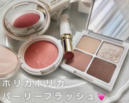 購入品/その他を使ったクチコミ(1枚目)