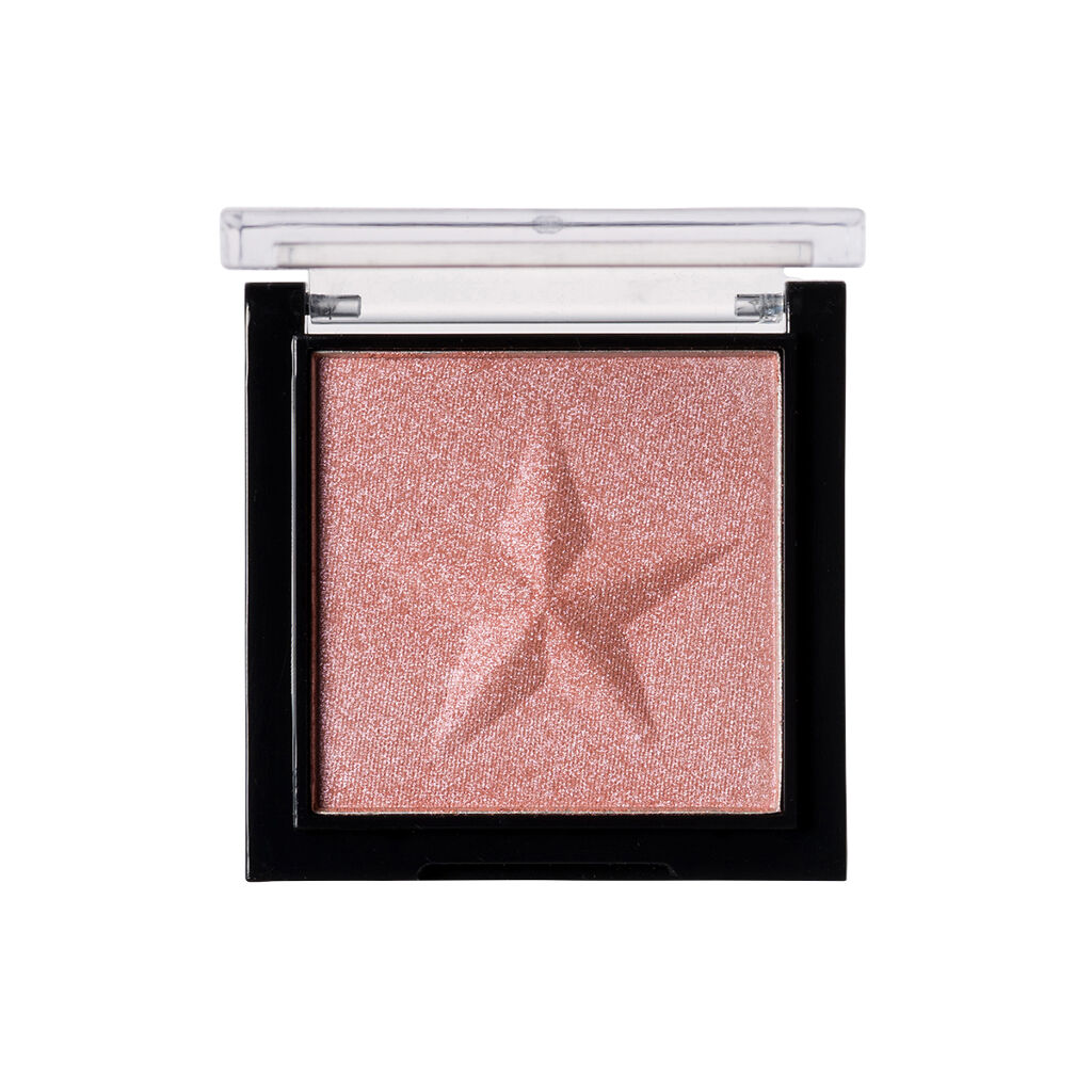UR GLAM　BRIGHTNING POWDER / U R GLAM