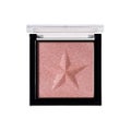 UR GLAM　BRIGHTNING POWDER