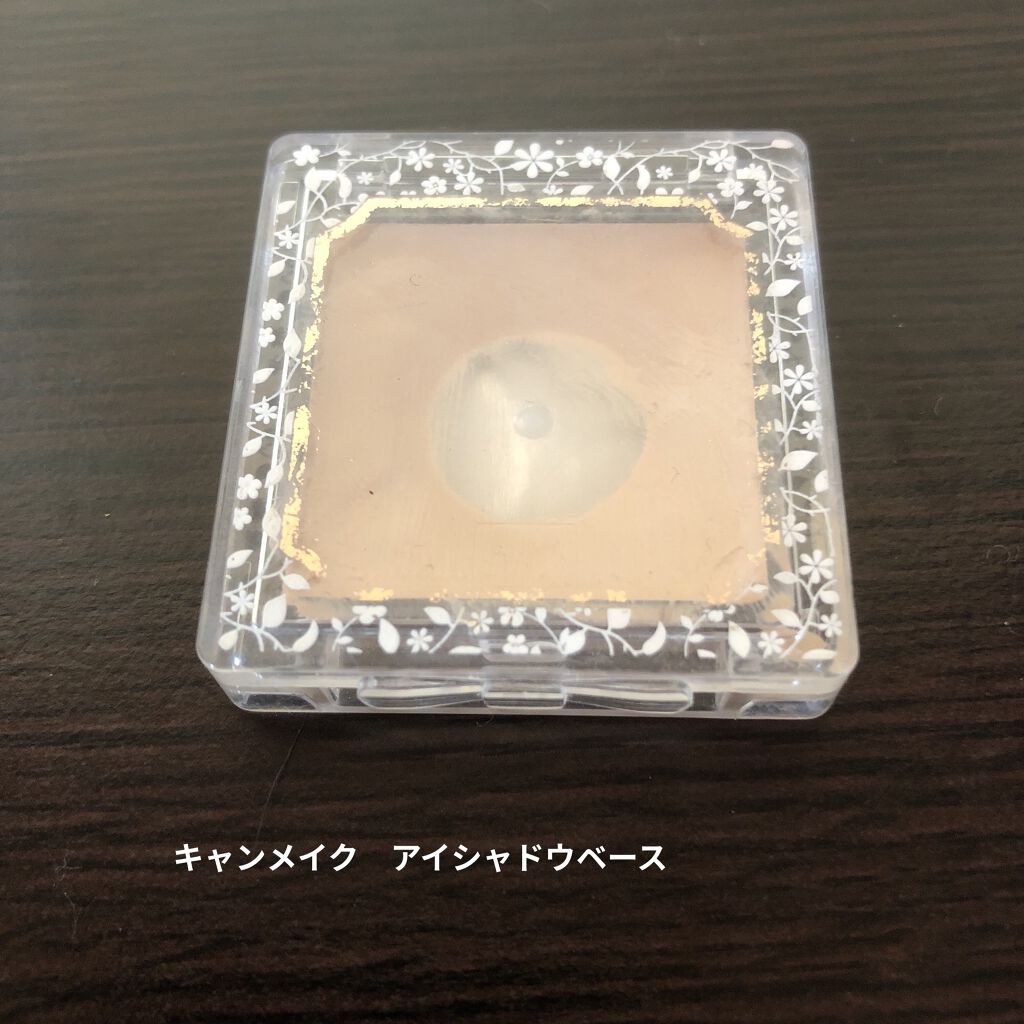 ファースト リスポンス アイクリーム/M・A・C/アイケア・アイクリームを使ったクチコミ（2枚目）