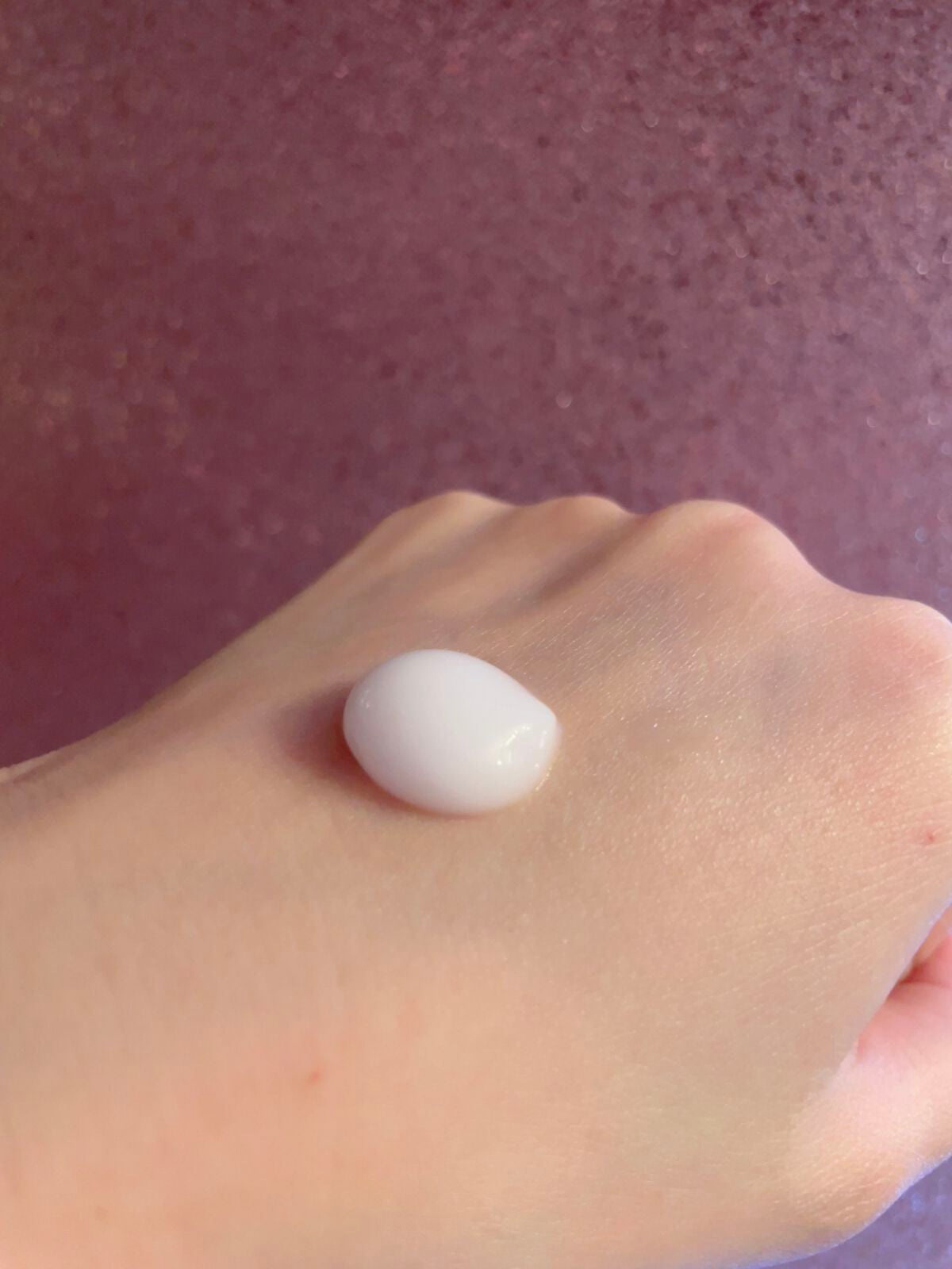 カーリングエッセンス2X ブロッサムエディション/amos PROFESSIONAL/その他スタイリングを使ったクチコミ(4枚目)