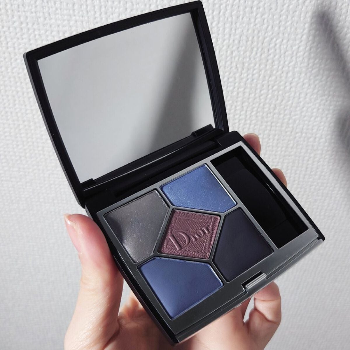 オペラ マイラッシュ アドバンスト/OPERA/マスカラを使ったクチコミ(1枚目)