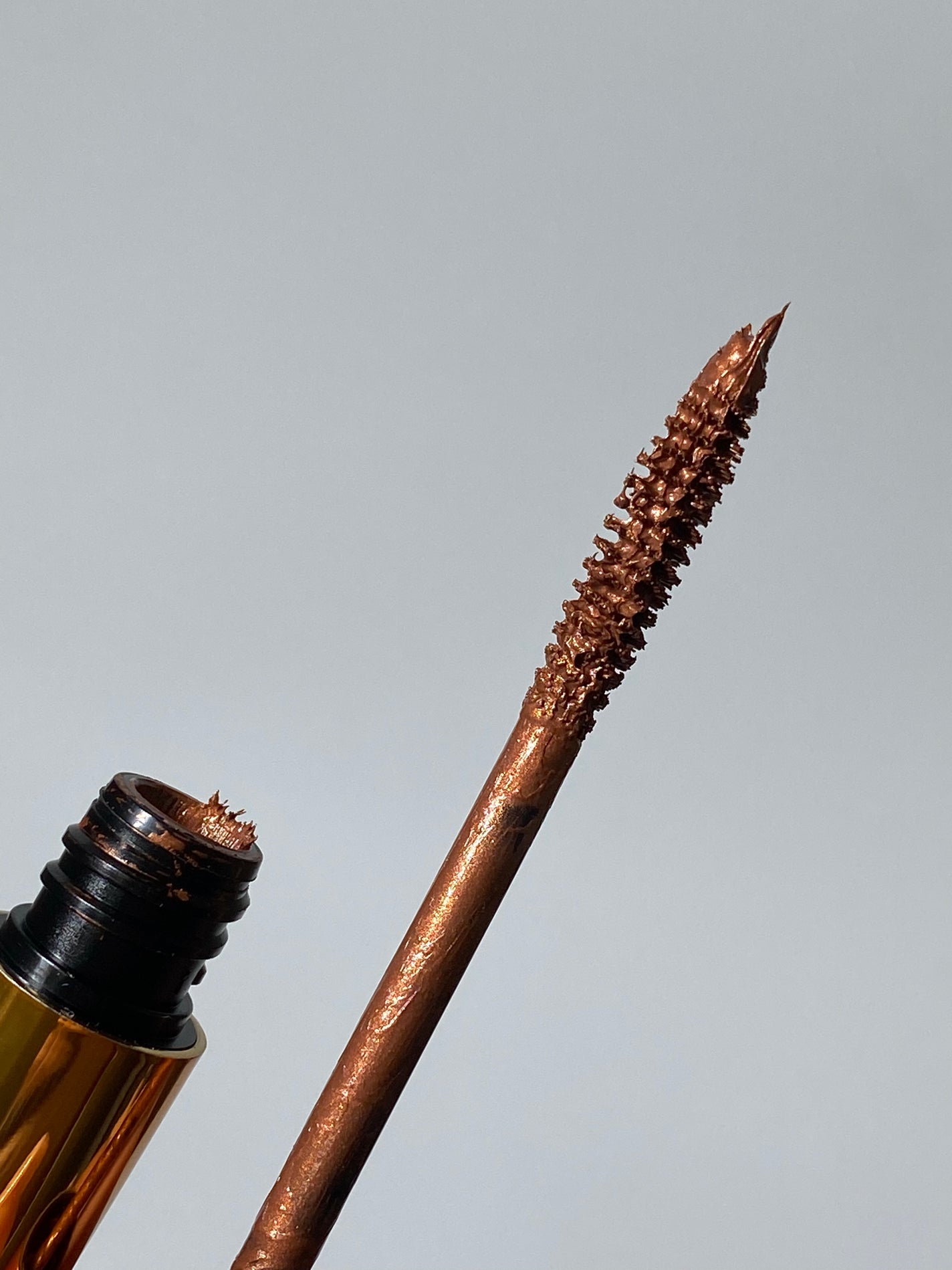 エアフィールメーカー/インテグレート/化粧下地を使ったクチコミ(6枚目)