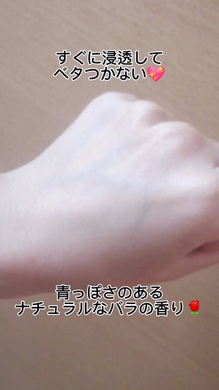 Qoo10/Qoo10/シートマスク・パックを使ったクチコミ(5枚目)