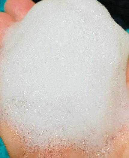 ミラクルズ サルフェート無添加&ジェントルリペア ボンドリペア シャンプー/トリートメント/パンテーン/市販シャンプーを使ったクチコミ(3枚目)