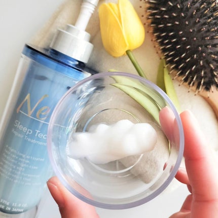 を使ったクチコミ(3枚目)