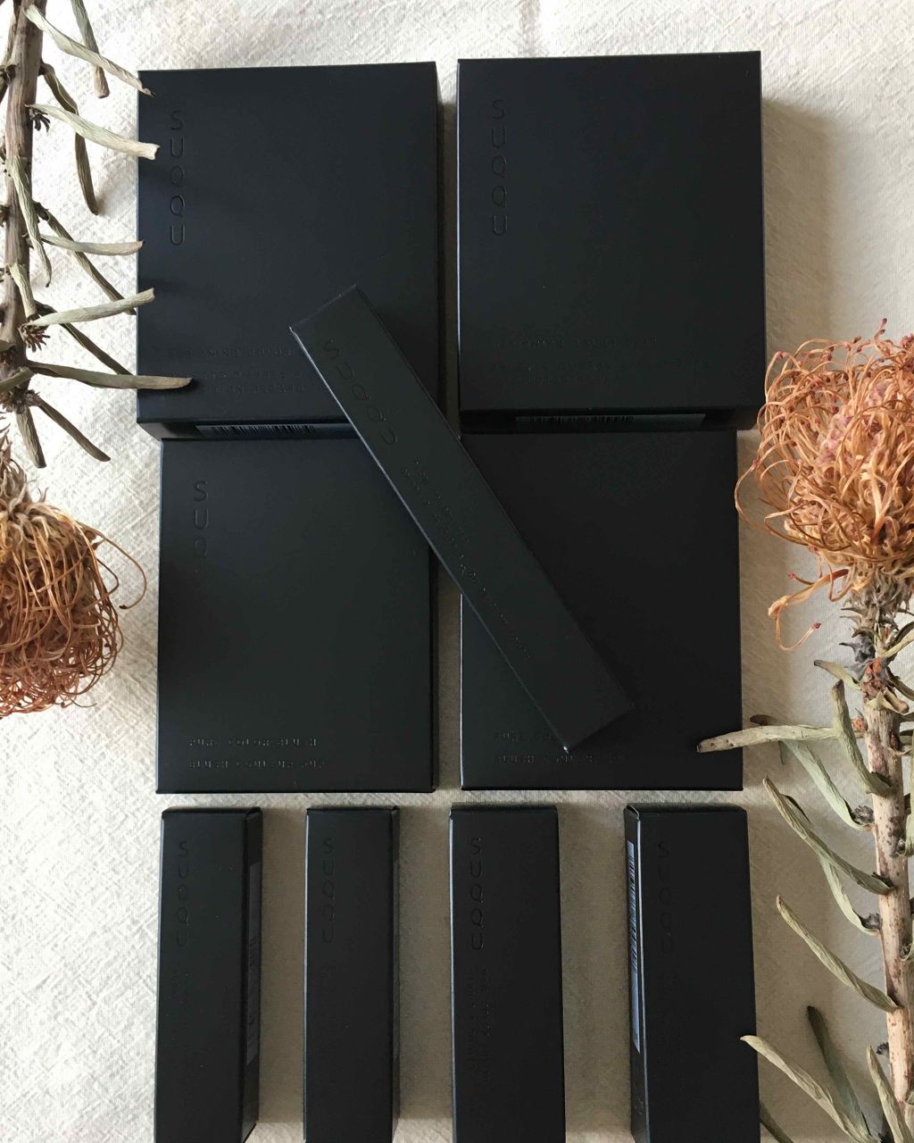 グロウ タッチ アイズ/SUQQU/リキッドアイシャドウを使ったクチコミ（3枚目）