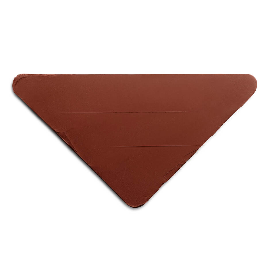 モノクローム ウェイトレス リップカラー(スムース ナイロン) B103 オーバーン