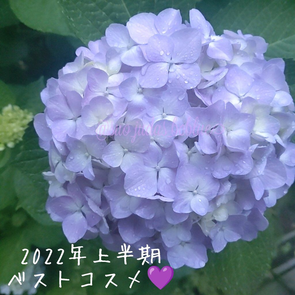 パウダー＆ペンシル　アイブロウＥＸ/excel/アイブロウペンシルを使ったクチコミ（1枚目）