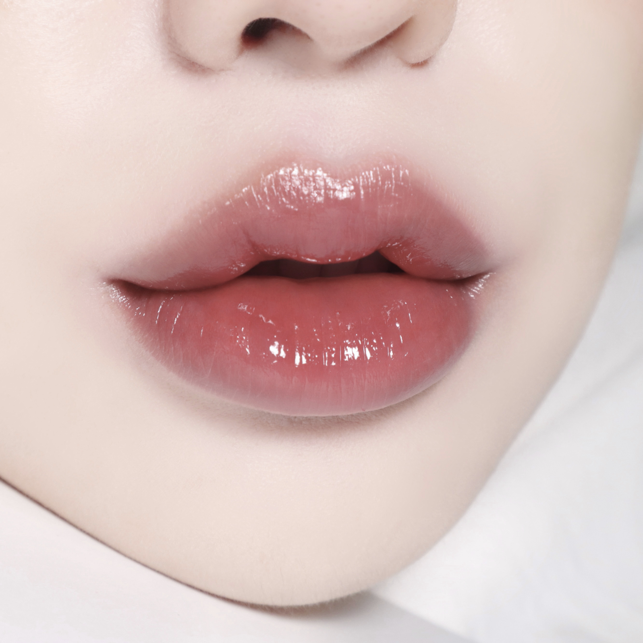 ローティント 08 スイート・ロー