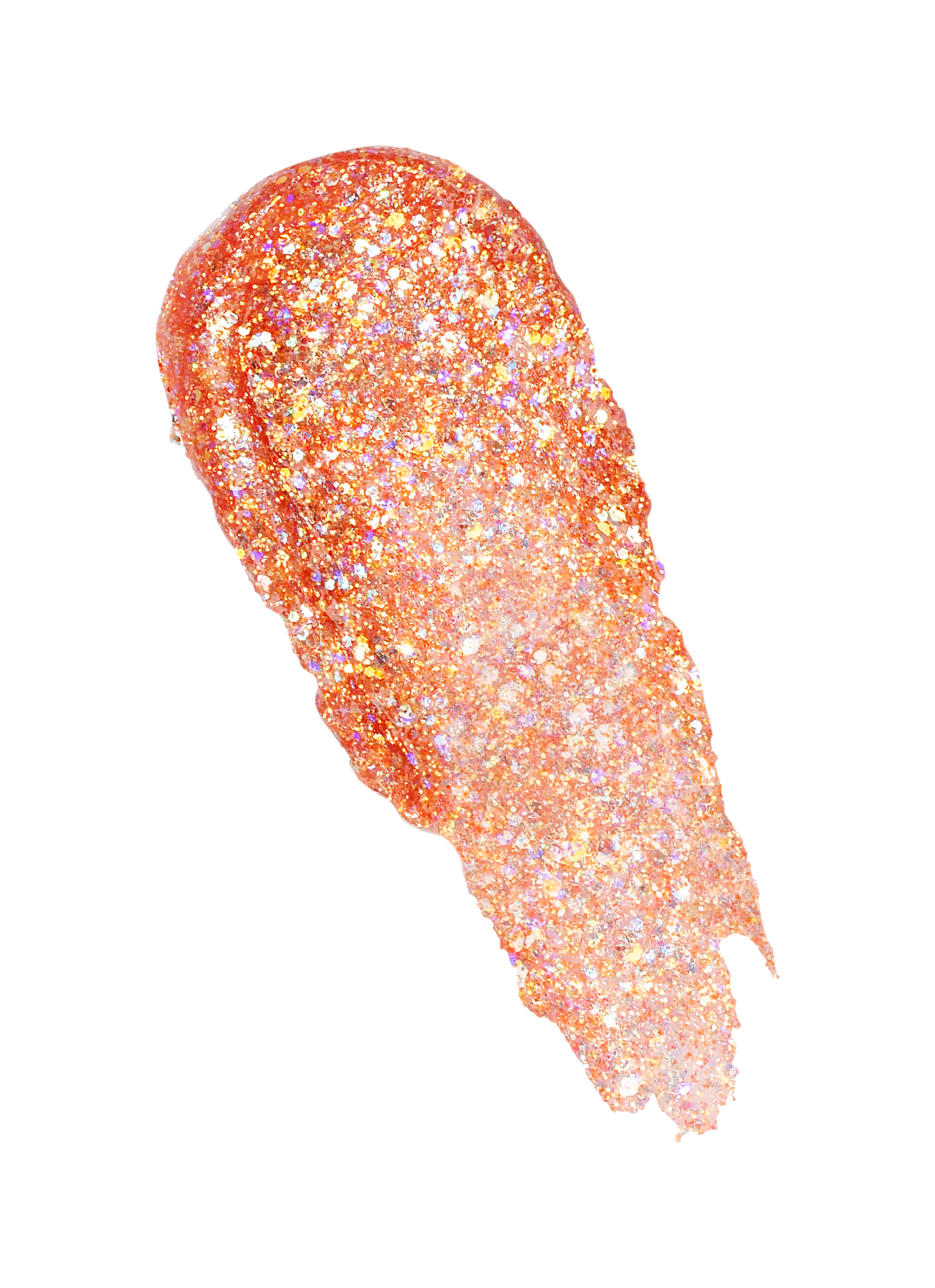 ジェリーグリッター 04 COLAL BANZZAK