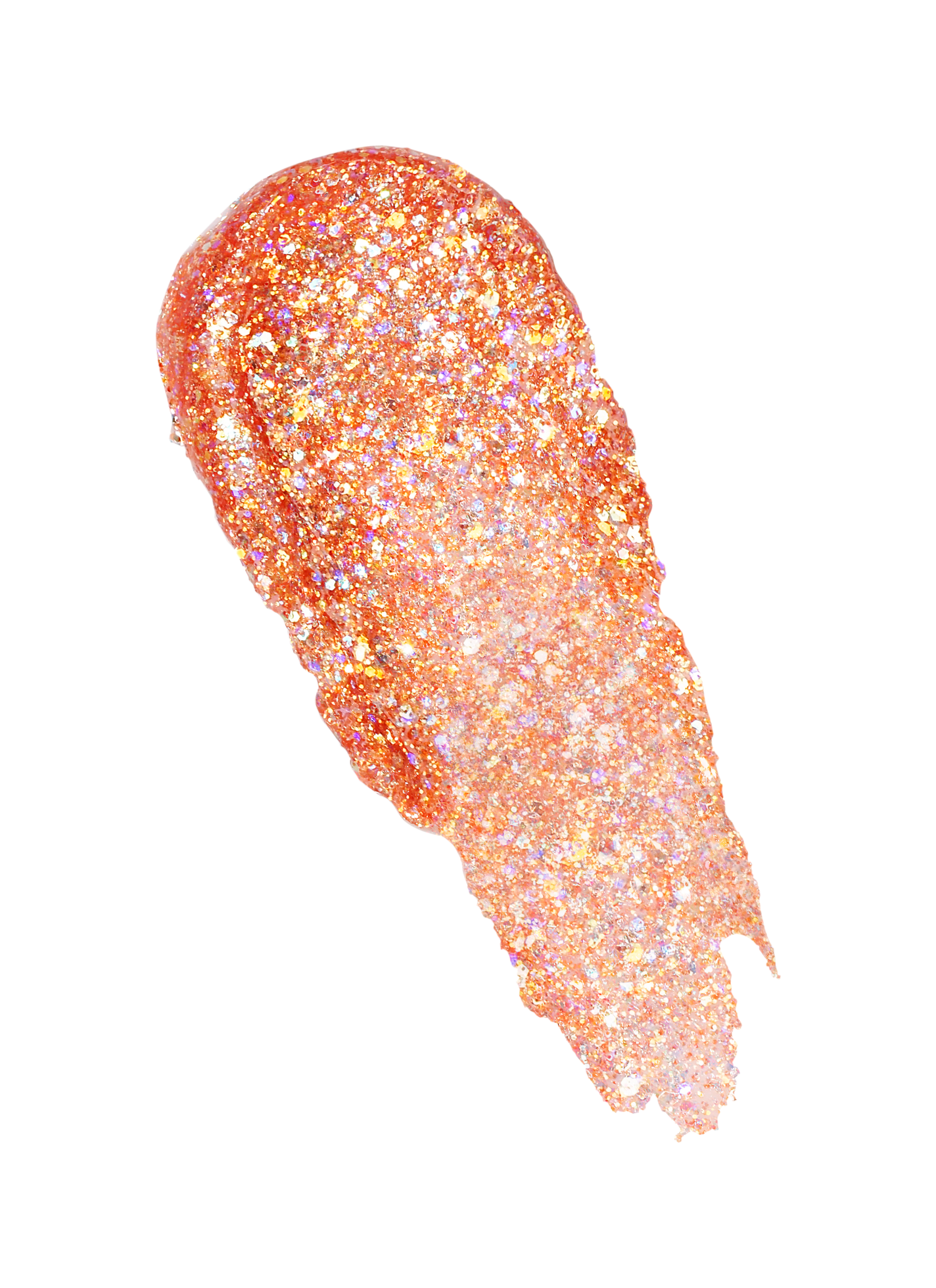 ジェリーグリッター 04 COLAL BANZZAK