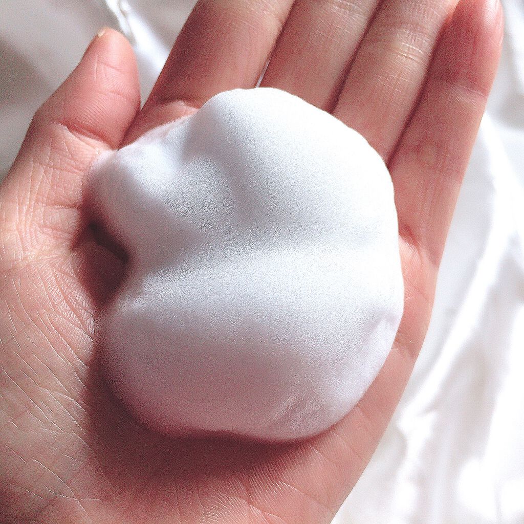 è¬ç𿳡æŽé¡/ãªãããæ¬è/泡æŽé¡ã䜿ã£ãã¯ãã³ãïŒ2æç®ïŒ