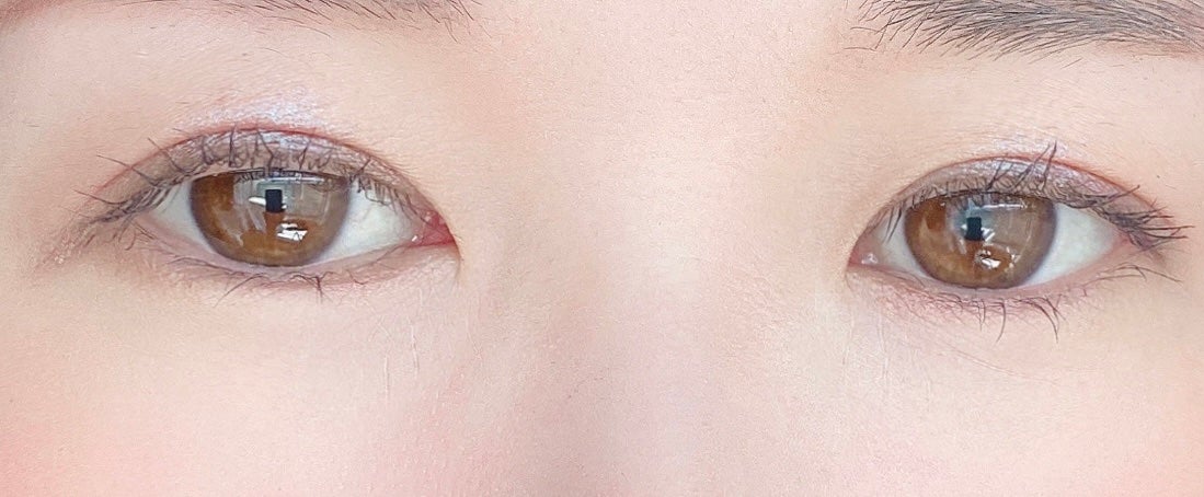 アイ カラー クォード/TOM FORD BEAUTY/アイシャドウパレットを使ったクチコミ(2枚目)