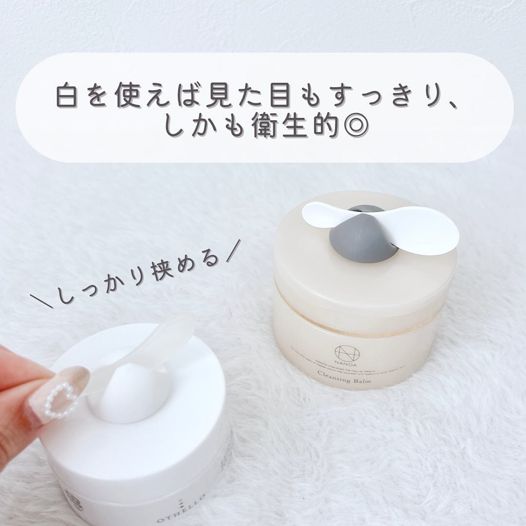 スパチュラスタンド/DAISO/その他を使ったクチコミ(8枚目)