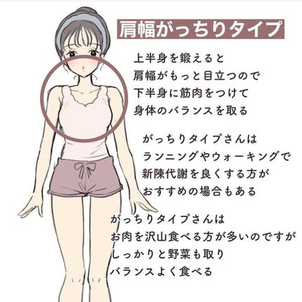 ホイップトボディクリーム アンバーバニラ/ローラ メルシエ/ボディクリームを使ったクチコミ(4枚目)