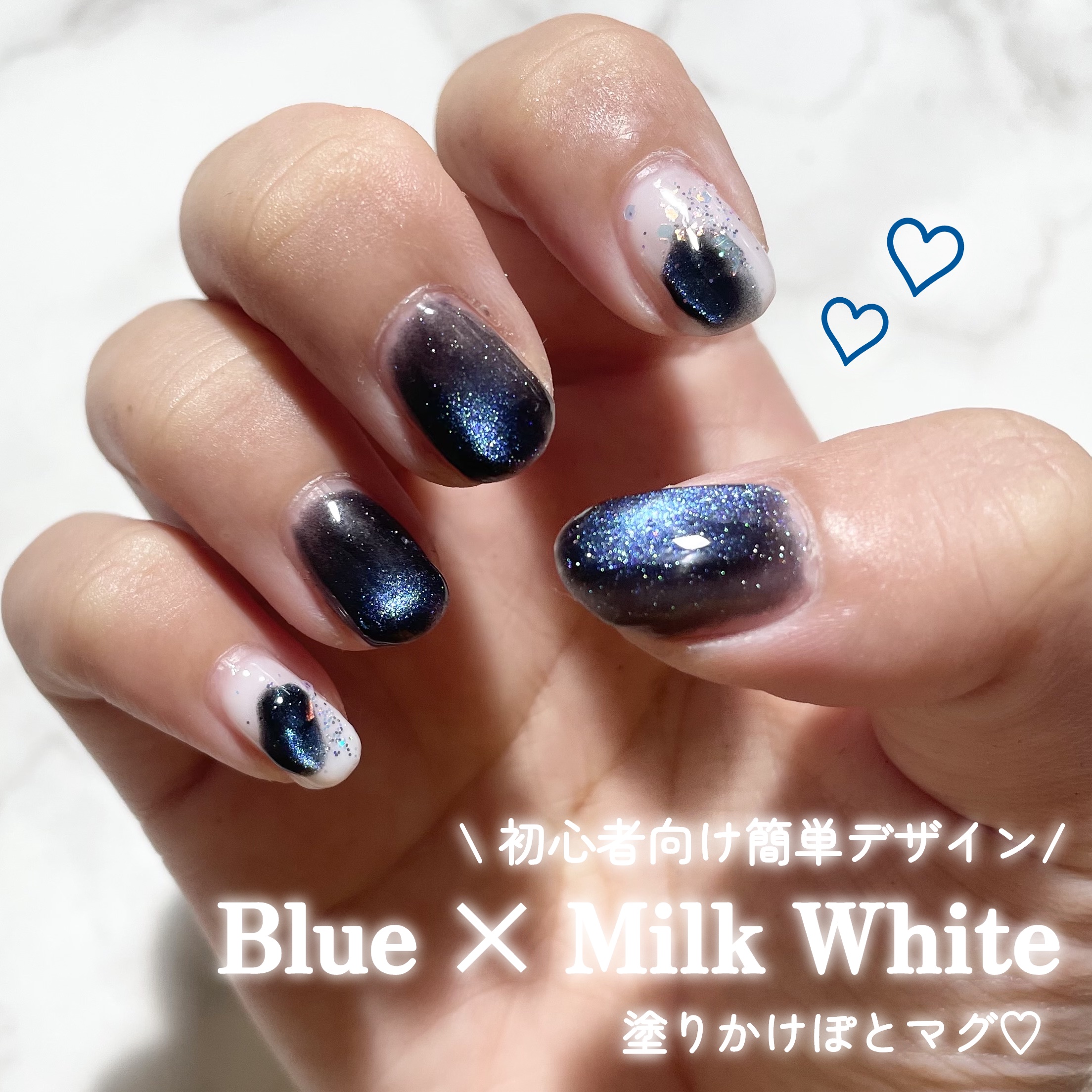 irogel ノンワイプトップ コート/irogel(イロジェル)/ジェルネイルを使ったクチコミ（1枚目）