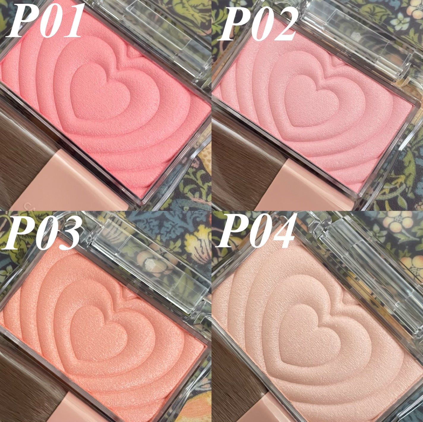 ããŠããŒããŒã¯ã¹/ãã£ã³ã¡ã€ã¯/ããŠããŒããŒã¯ã䜿ã£ãã¯ãã³ãïŒ2æç®ïŒ