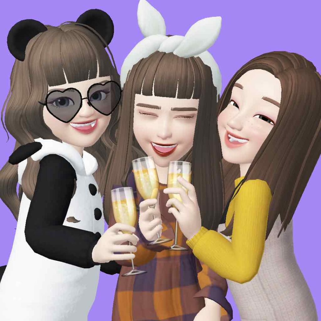 フィックス メイクアップ/CLARINS/ミスト状化粧水を使ったクチコミ(3枚目)