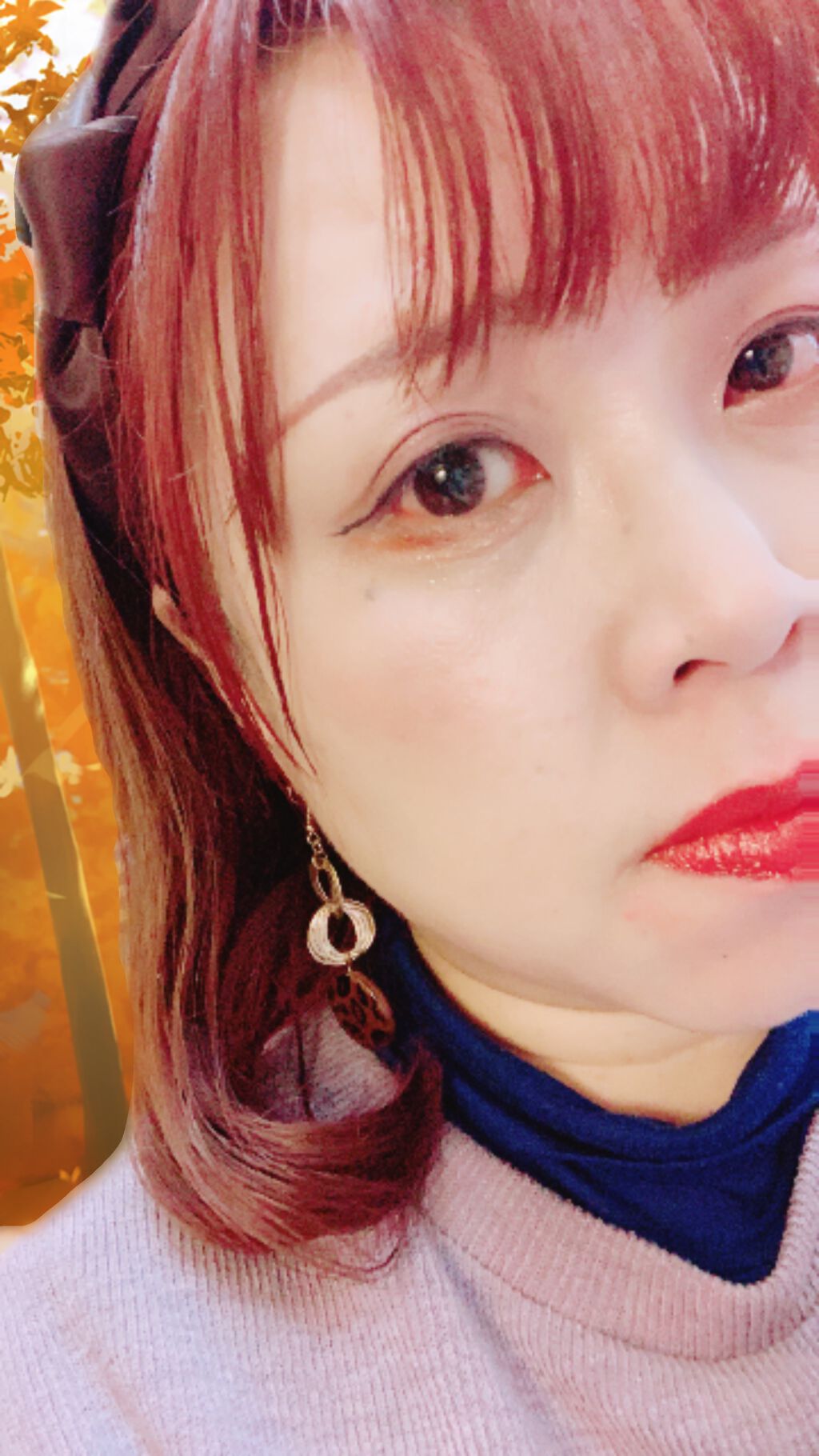 カールアイロン VSI-3206/VIDAL SASSOON Pink Series(ヴィダルサスーン ピンクシリーズ)/カールアイロンを使ったクチコミ(7枚目)