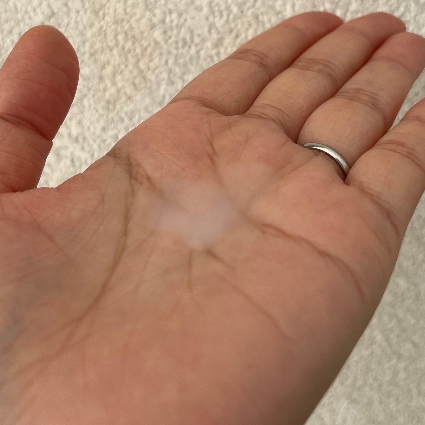 リードルショット リフティングセラム/VT/美容液を使ったクチコミ(2枚目)