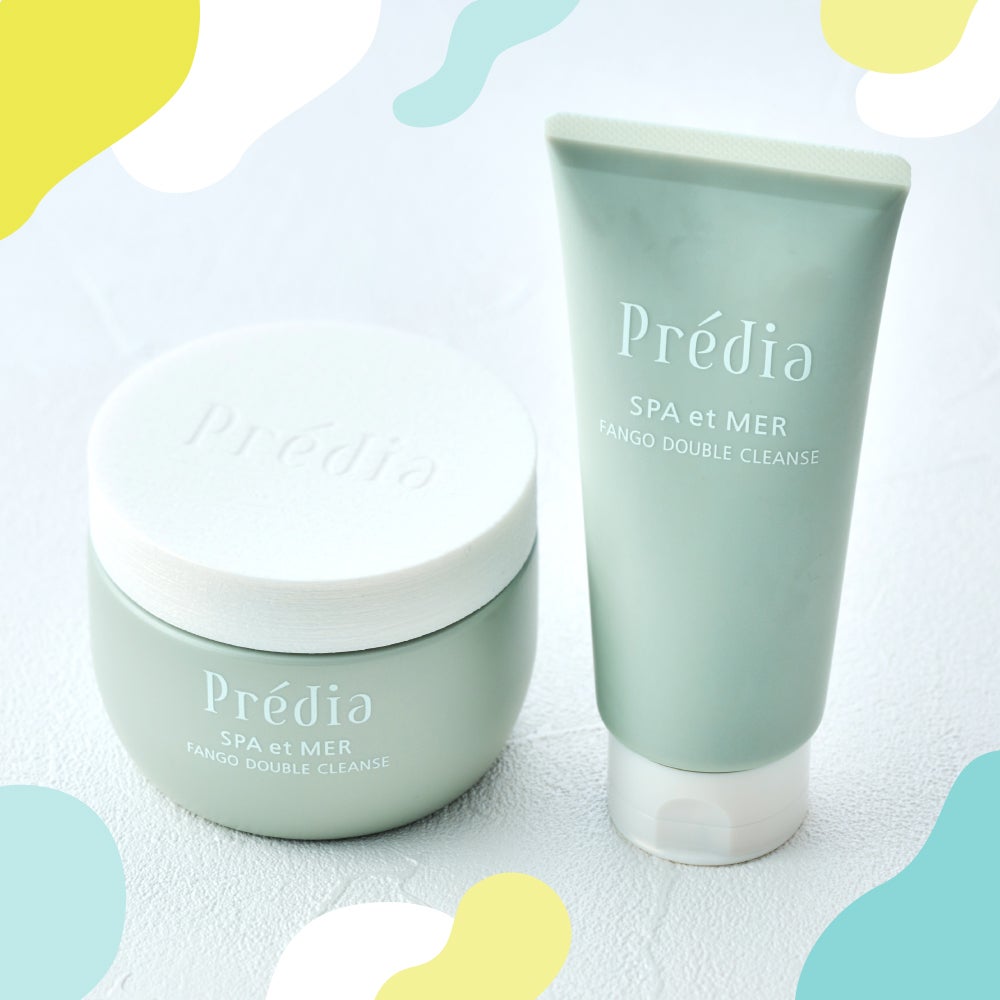 正しい使い方で肌に差をつけよ!【LIPSベスコス獲得】人気の泥クレンジング攻略法の画像